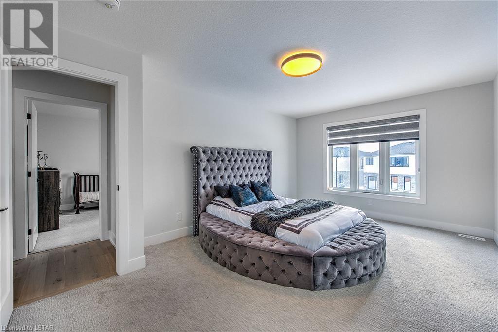 1524 MEDWAY PARK DRIVE Drive