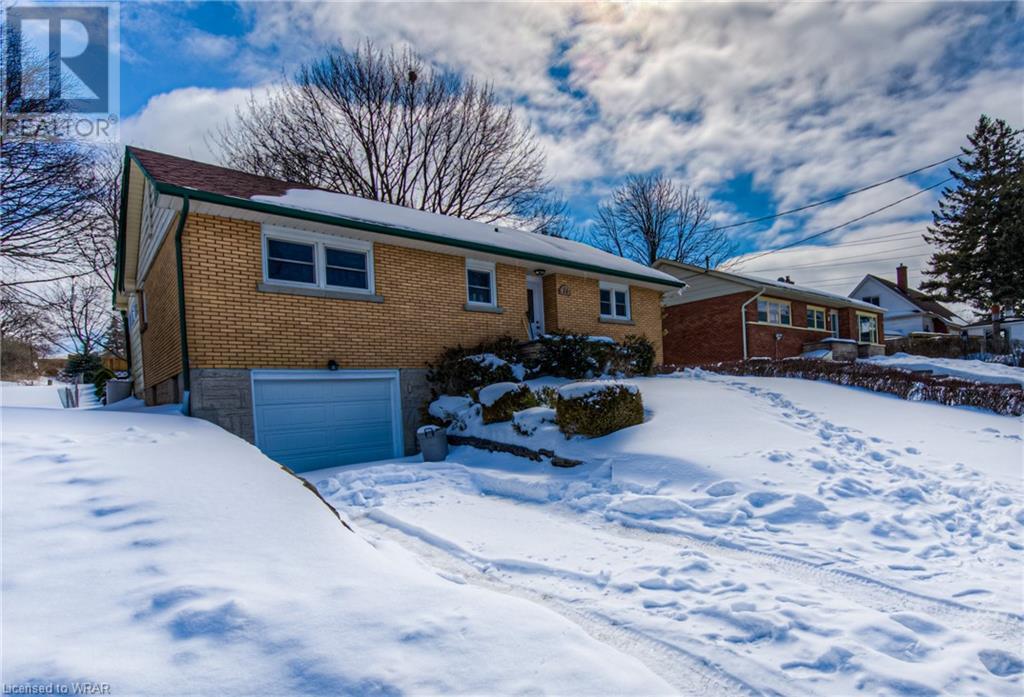 Listing 40387207 - Large Photo # 1