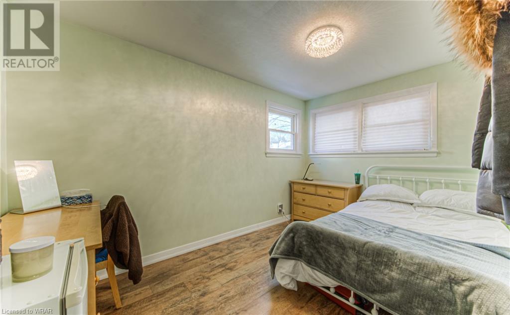Listing 40387207 - Large Photo # 19