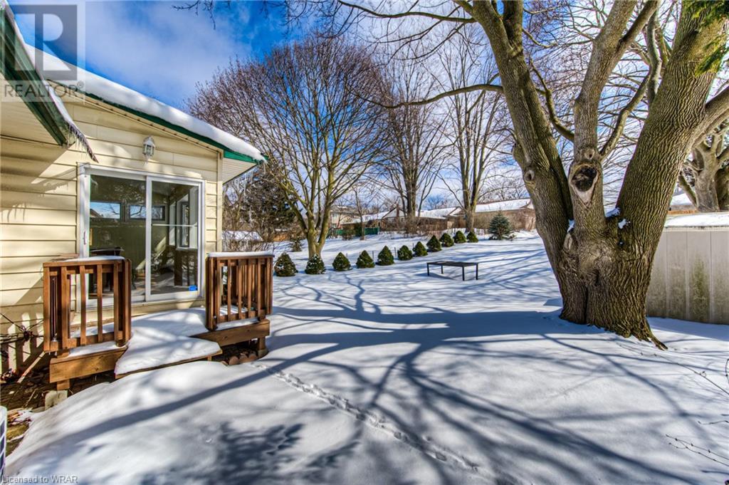 Listing 40387207 - Large Photo # 28