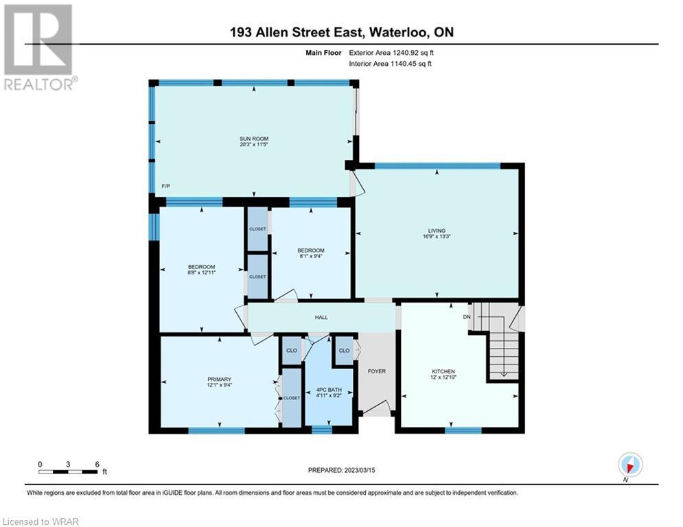 Listing 40387207 - Large Photo # 32