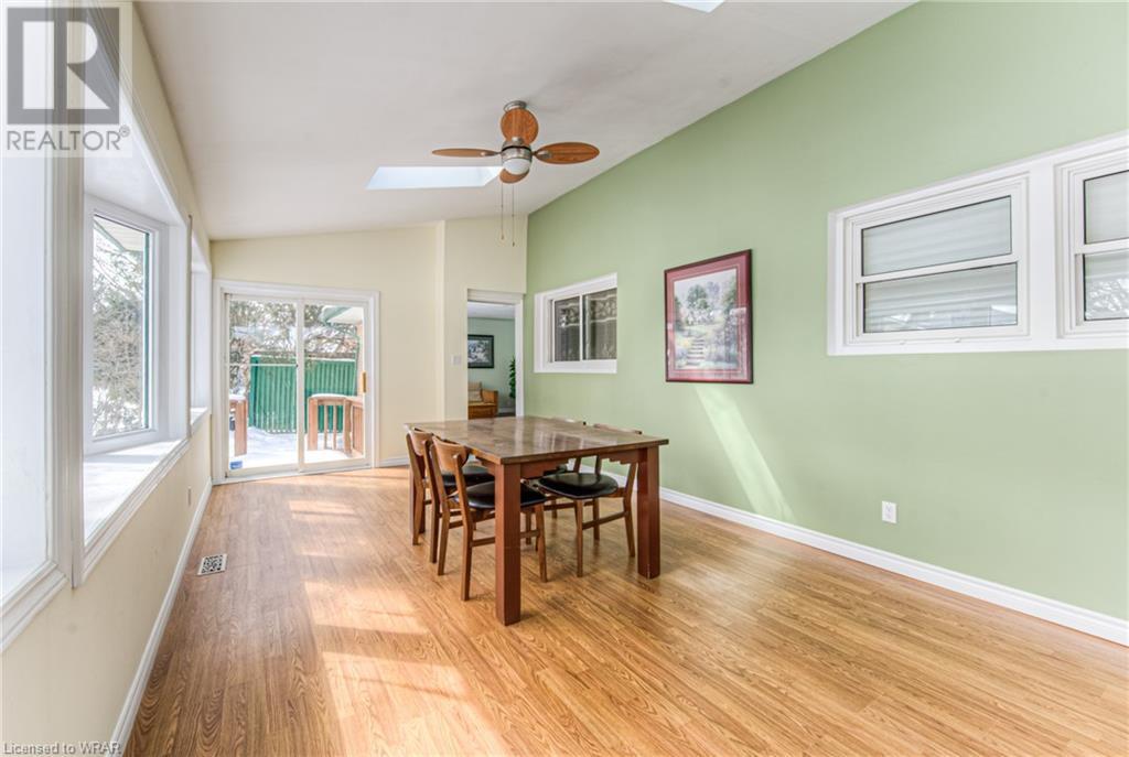 Listing 40387207 - Large Photo # 10