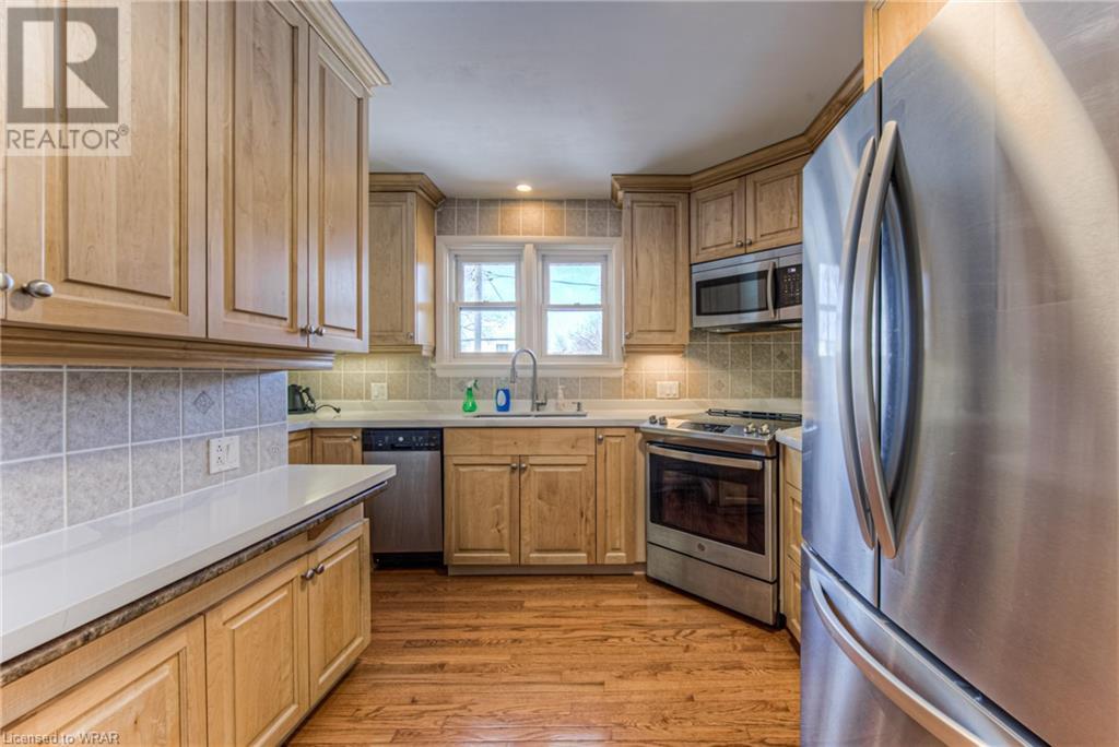Listing 40387207 - Large Photo # 11