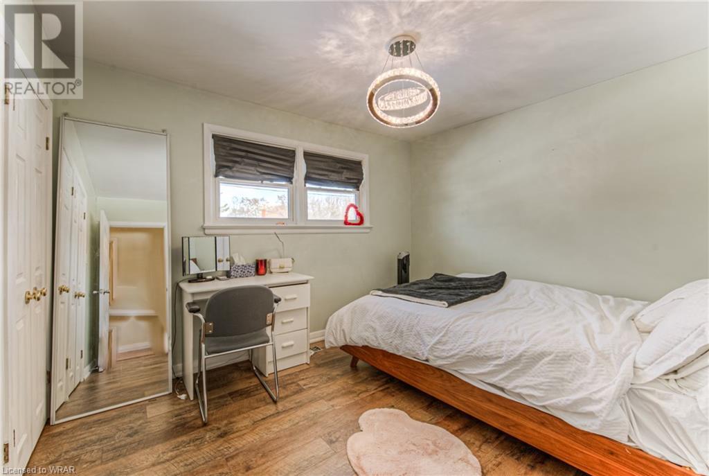 Listing 40387207 - Large Photo # 18