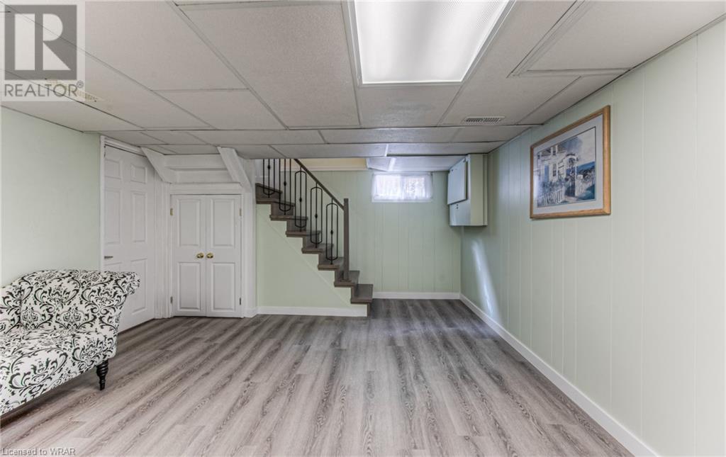 Listing 40387207 - Large Photo # 21