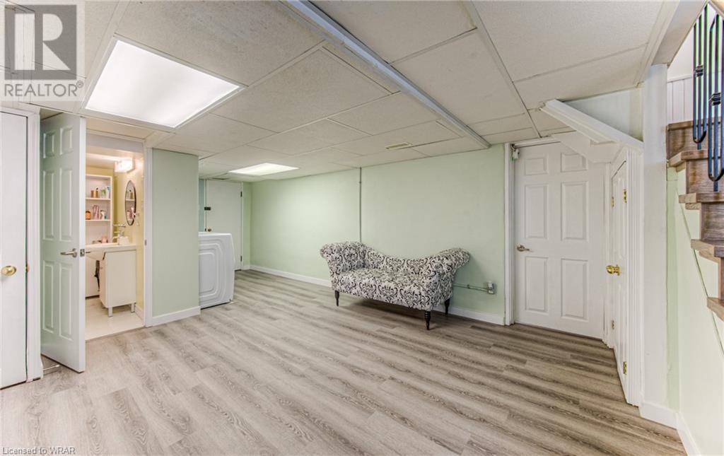 Listing 40387207 - Large Photo # 24