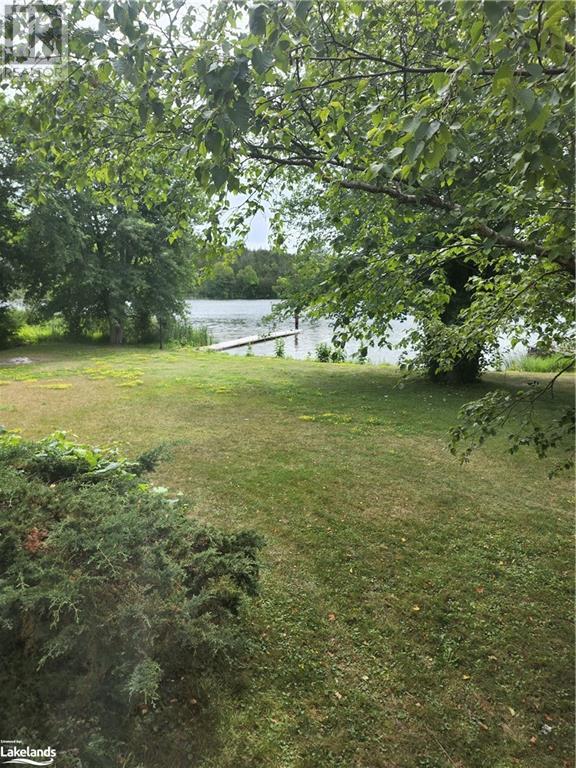 Listing 40387209 - Large Photo # 7