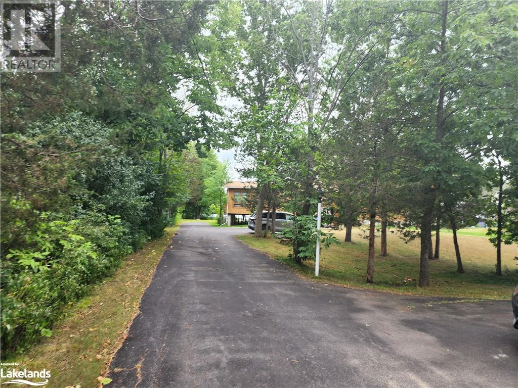 Listing 40387209 - Large Photo # 5