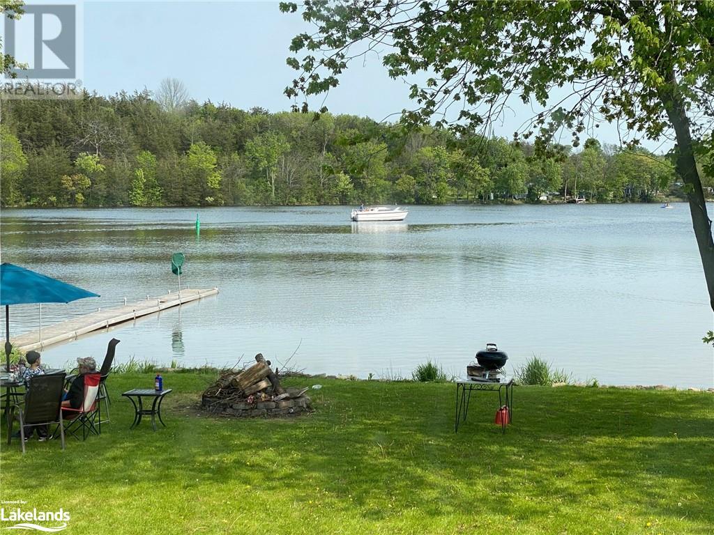 Listing 40387209 - Large Photo # 25