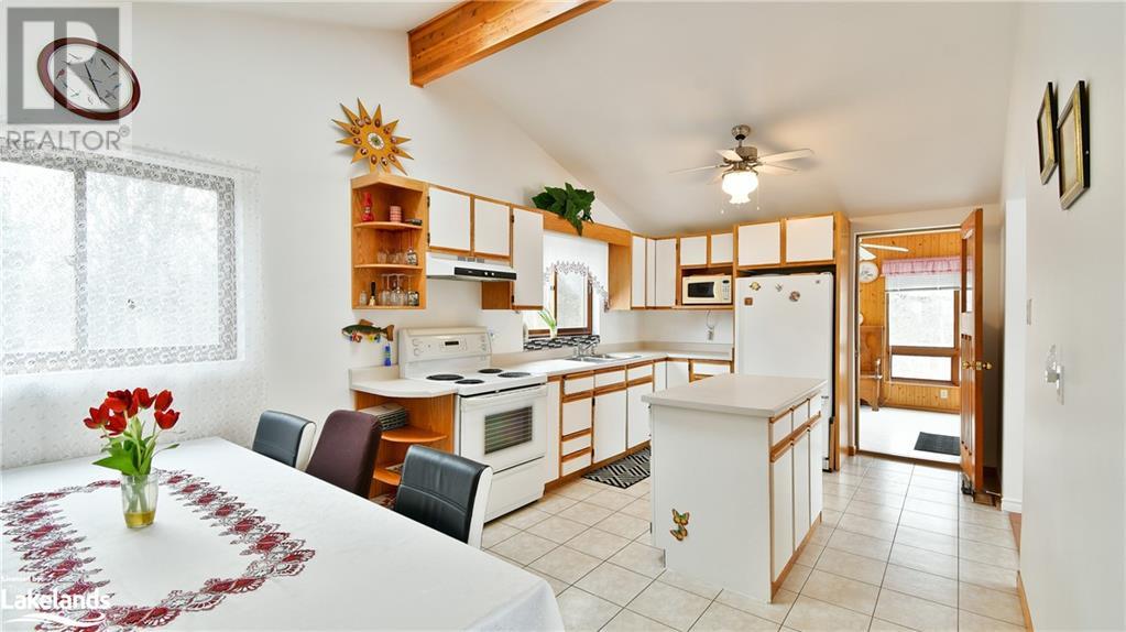 Listing 40387209 - Large Photo # 10