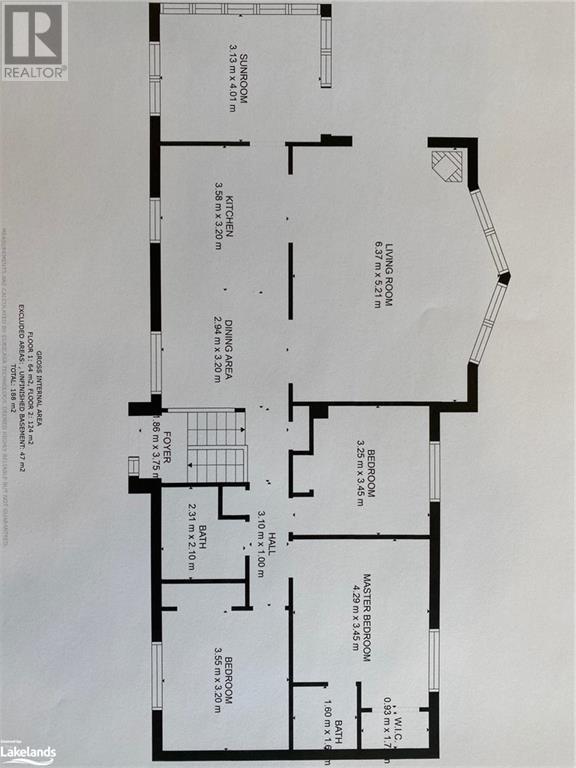 Listing 40387209 - Large Photo # 19