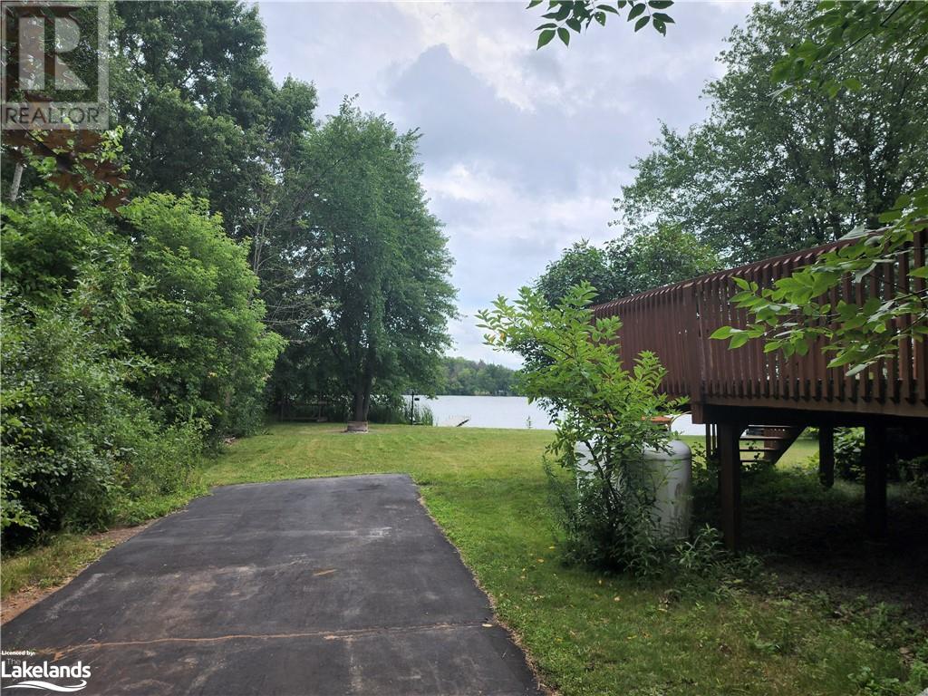 Listing 40387209 - Large Photo # 6