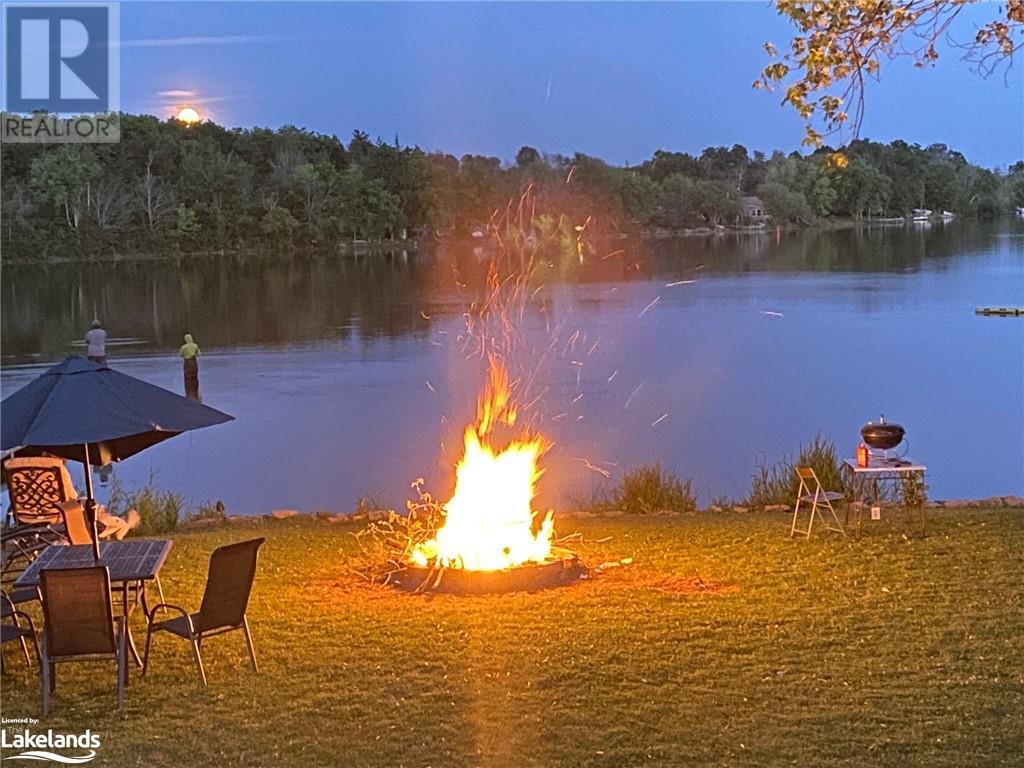 Listing 40387209 - Large Photo # 2