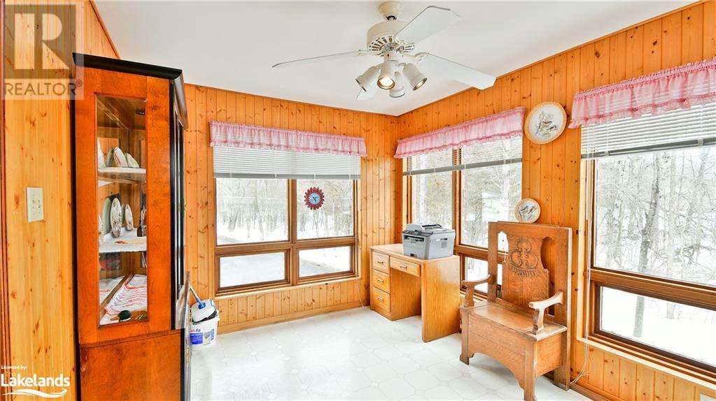 Listing 40387209 - Large Photo # 11
