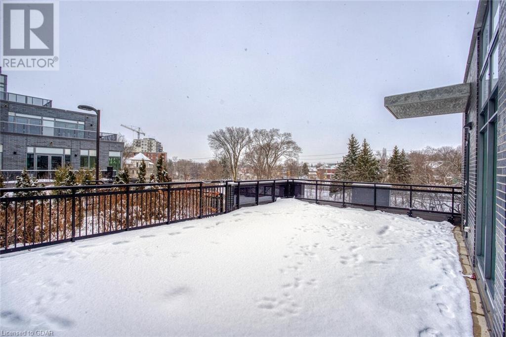 Listing 40387217 - Large Photo # 16