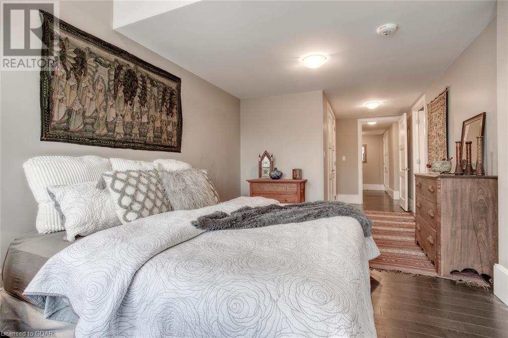 Listing 40387217 - Large Photo # 34