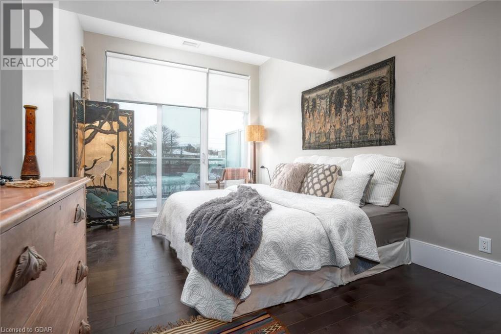 Listing 40387217 - Large Photo # 32