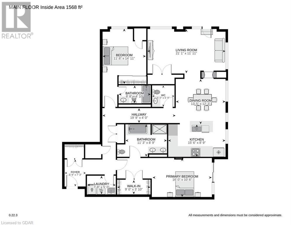 Listing 40387217 - Large Photo # 40