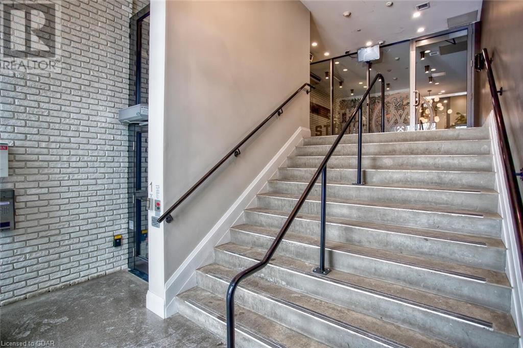 Listing 40387217 - Large Photo # 2