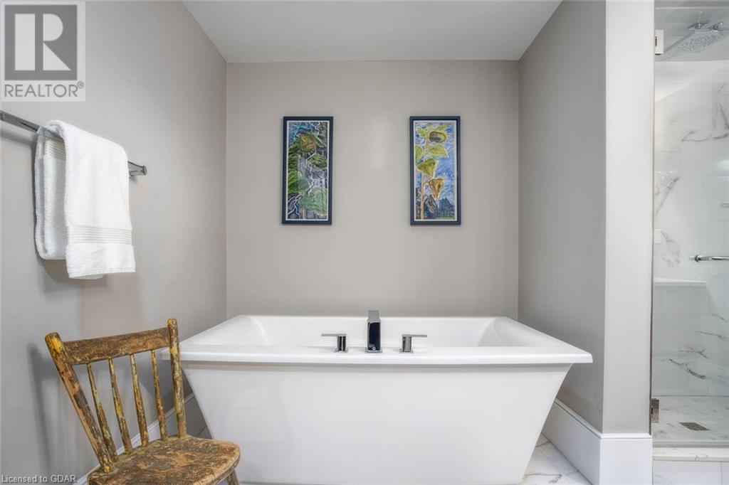 Listing 40387217 - Large Photo # 36