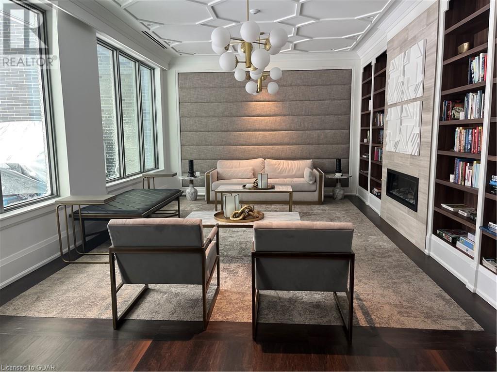 Listing 40387217 - Large Photo # 47