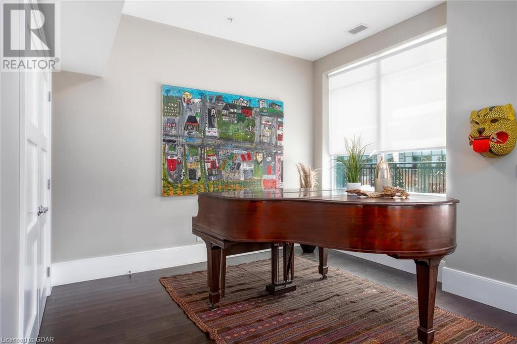 Listing 40387217 - Large Photo # 20