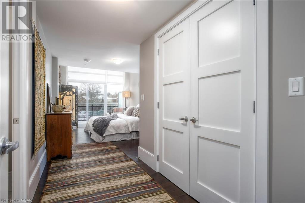 Listing 40387217 - Large Photo # 31