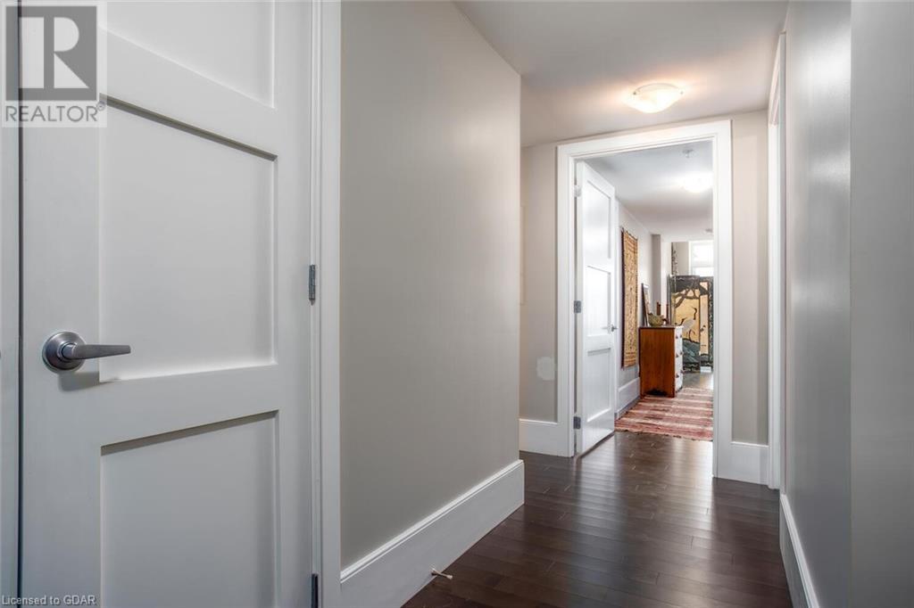 Listing 40387217 - Large Photo # 30