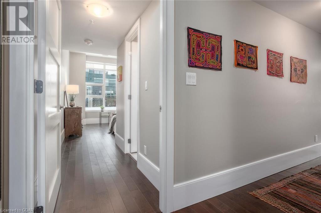 Listing 40387217 - Large Photo # 24