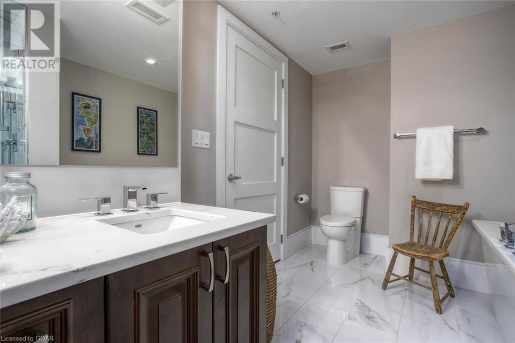 Listing 40387217 - Large Photo # 38