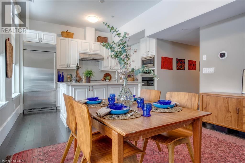Listing 40387217 - Large Photo # 22
