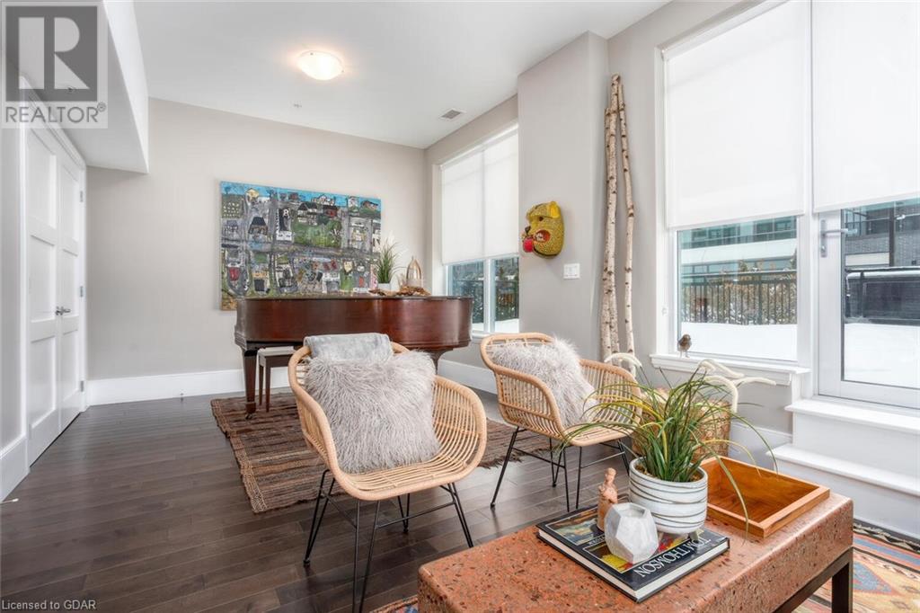 Listing 40387217 - Large Photo # 18