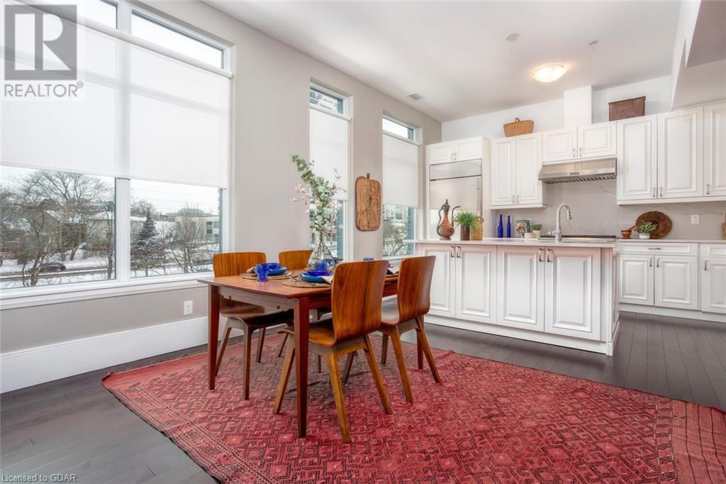 Listing 40387217 - Large Photo # 13