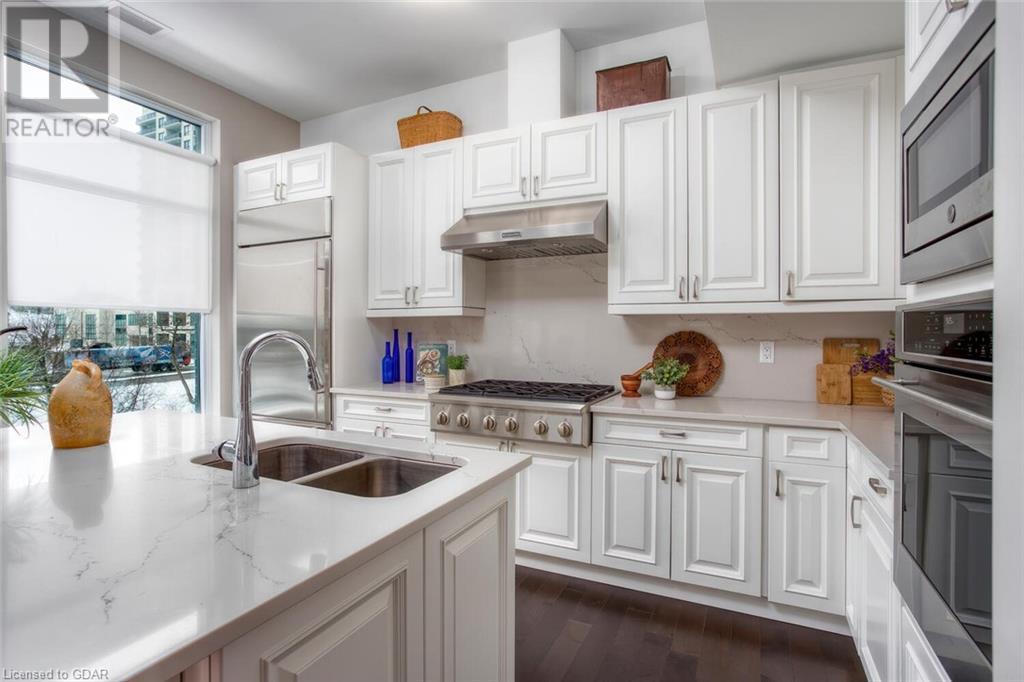 Listing 40387217 - Large Photo # 10