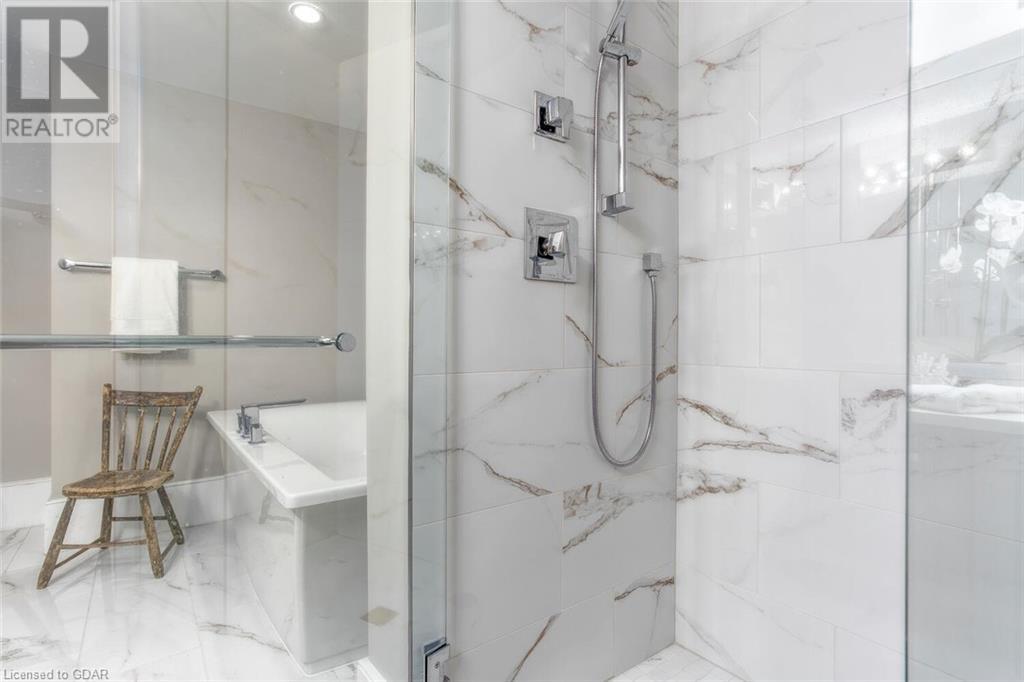 Listing 40387217 - Large Photo # 37