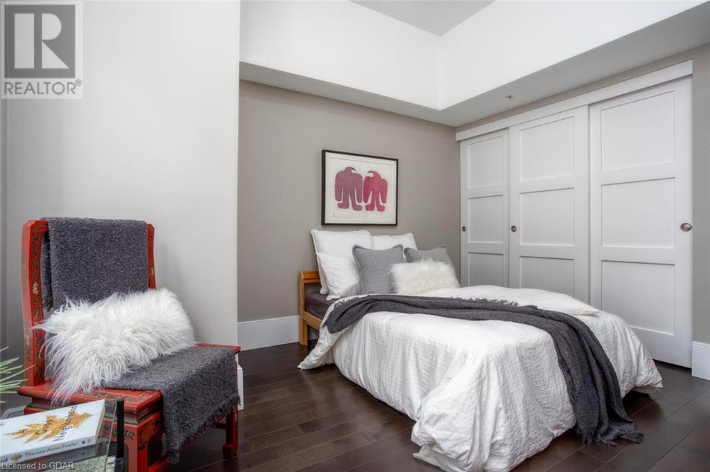 Listing 40387217 - Large Photo # 27