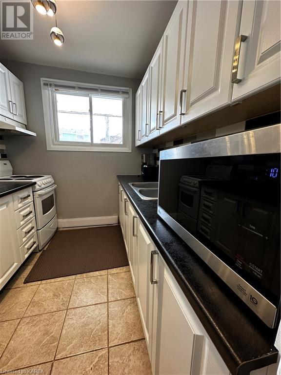 Listing 40387242 - Large Photo # 6