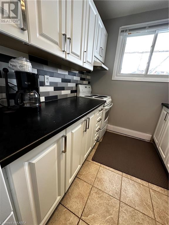 Listing 40387242 - Large Photo # 5