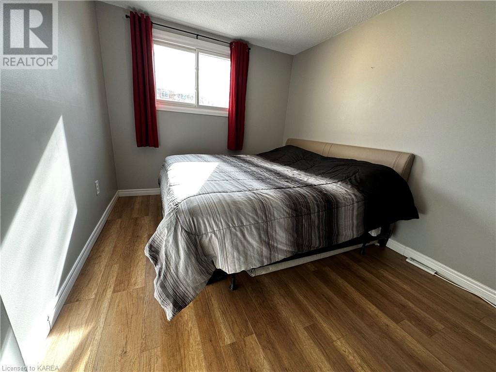 Listing 40387242 - Large Photo # 14