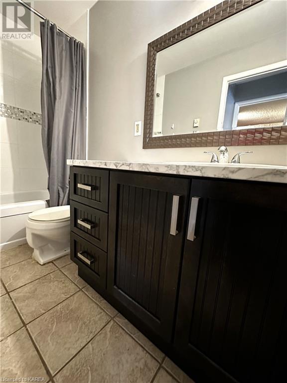 Listing 40387242 - Large Photo # 12