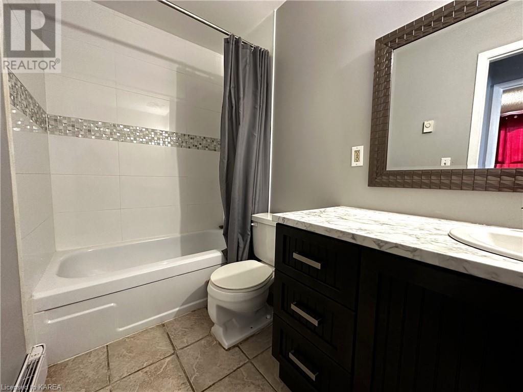 Listing 40387242 - Large Photo # 13