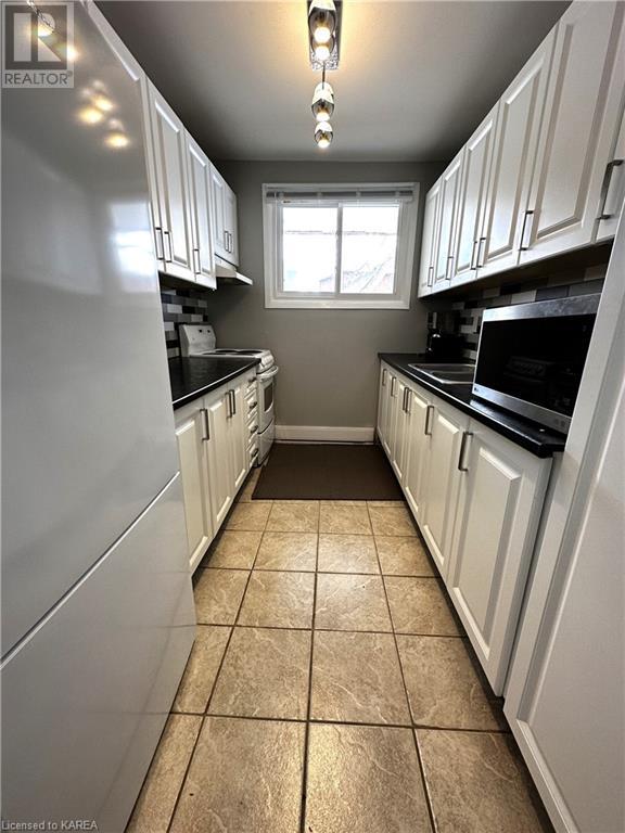 Listing 40387242 - Large Photo # 4