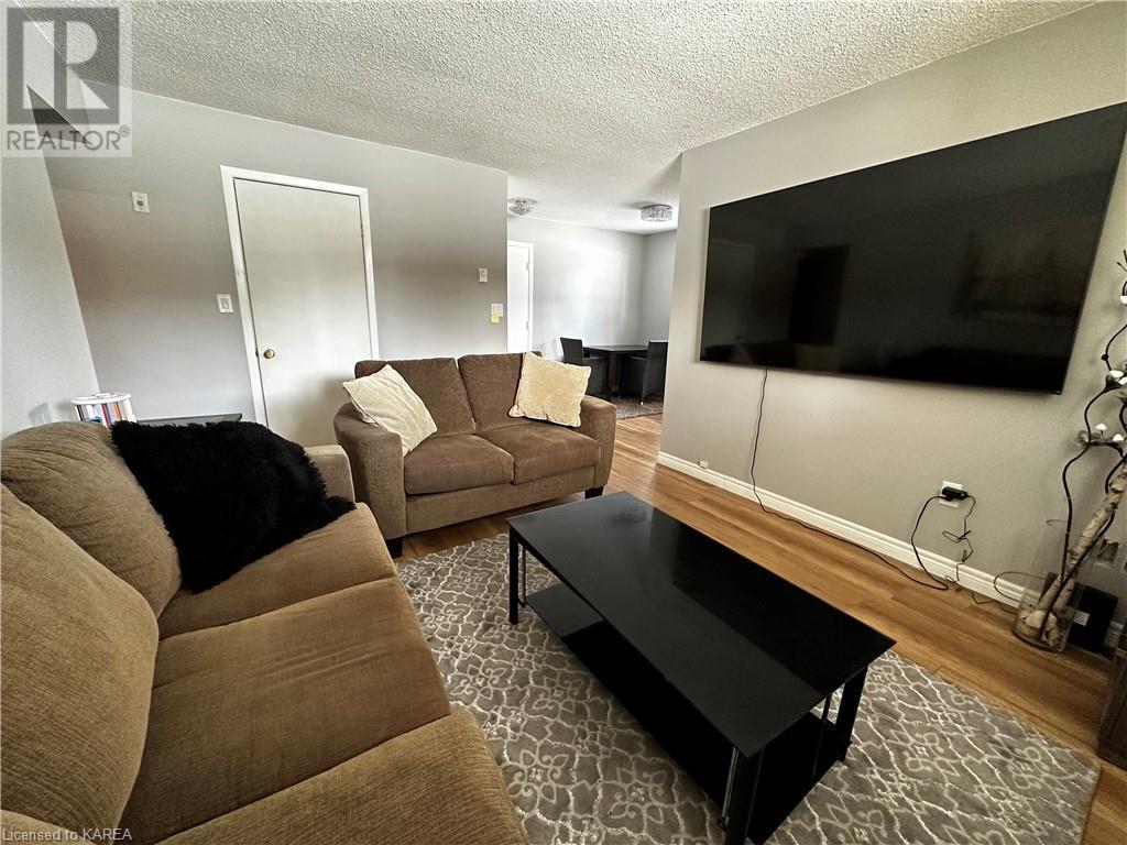Listing 40387242 - Large Photo # 10
