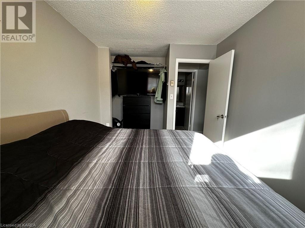 Listing 40387242 - Large Photo # 16