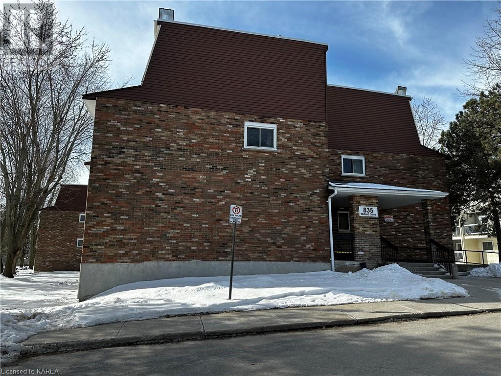 Listing 40387242 - Large Photo # 19