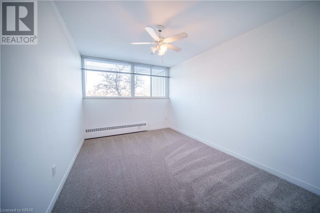 Listing 40387269 - Large Photo # 32