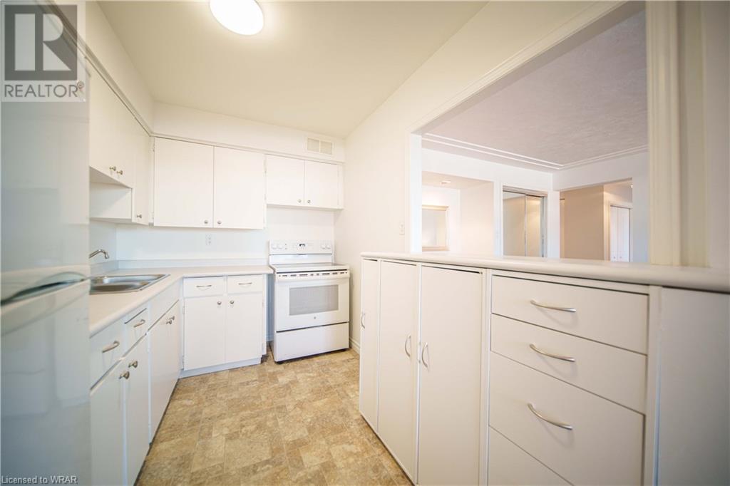 Listing 40387269 - Large Photo # 17