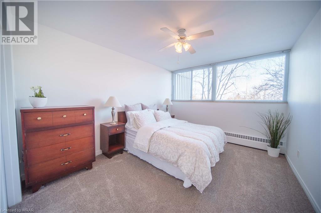 Listing 40387269 - Large Photo # 29