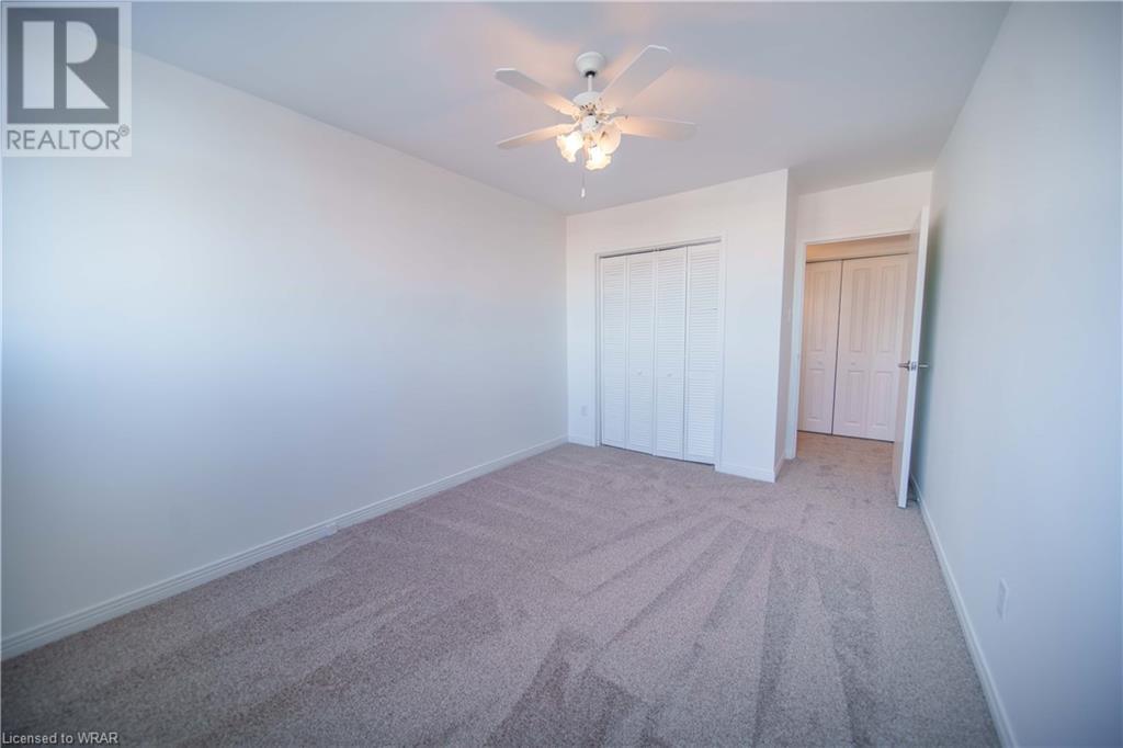 Listing 40387269 - Large Photo # 33