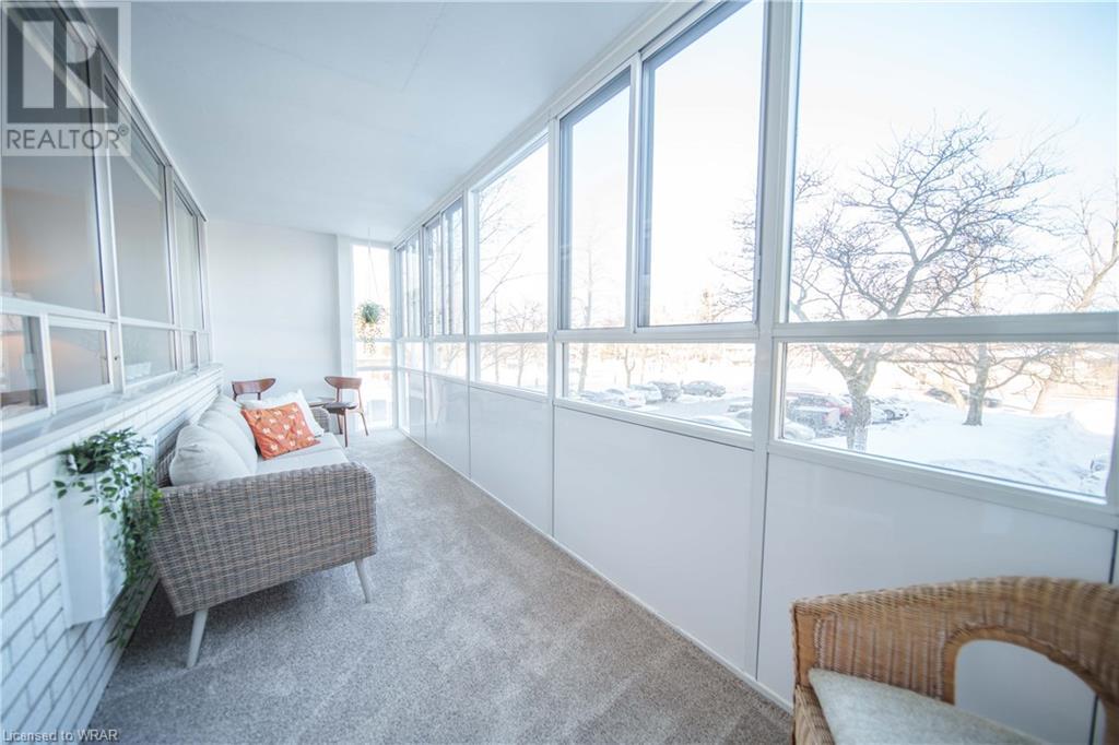 Listing 40387269 - Large Photo # 22